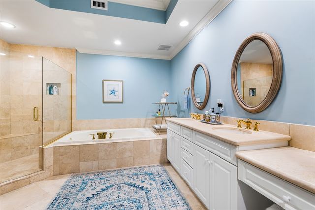 601 N Swim Club Drive 3A, Vero Beach, FL 32963