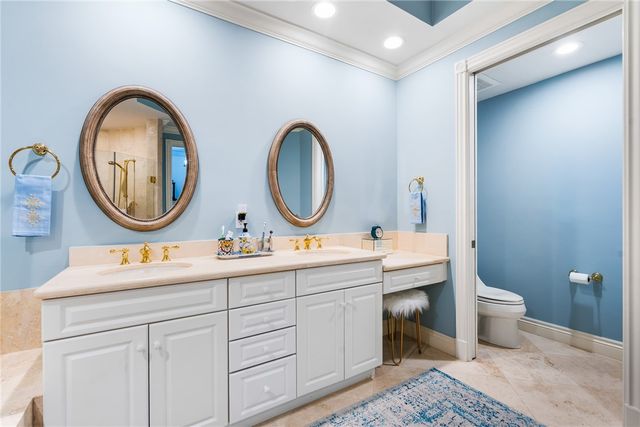 601 N Swim Club Drive 3A, Vero Beach, FL 32963