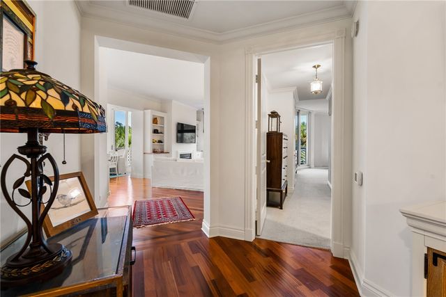 601 N Swim Club Drive 3A, Vero Beach, FL 32963