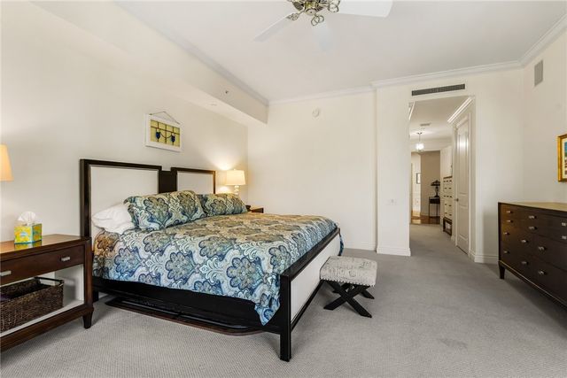 601 N Swim Club Drive 3A, Vero Beach, FL 32963