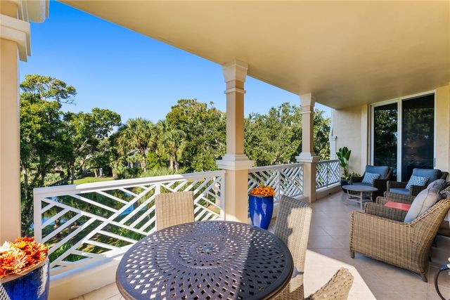 601 N Swim Club Drive 3A, Vero Beach, FL 32963