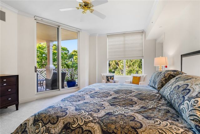 601 N Swim Club Drive 3A, Vero Beach, FL 32963