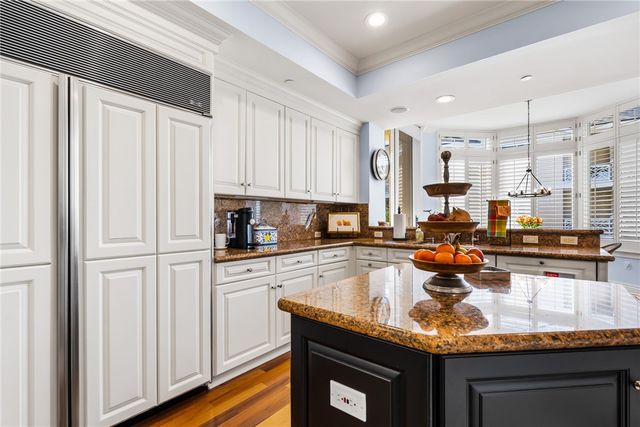 601 N Swim Club Drive 3A, Vero Beach, FL 32963