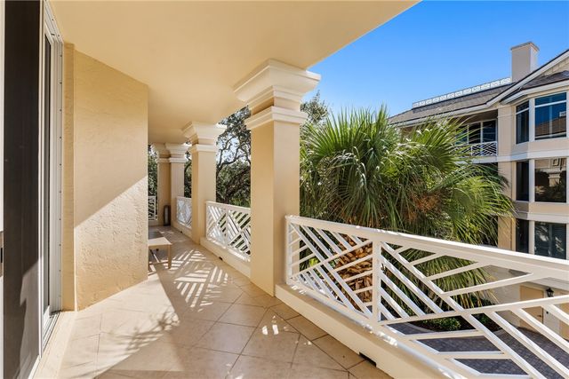601 N Swim Club Drive 3A, Vero Beach, FL 32963