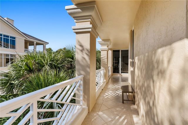 601 N Swim Club Drive 3A, Vero Beach, FL 32963