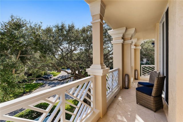 601 N Swim Club Drive 3A, Vero Beach, FL 32963