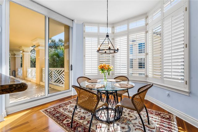 601 N Swim Club Drive 3A, Vero Beach, FL 32963