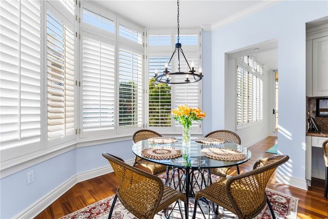 601 N Swim Club Drive 3A, Vero Beach, FL 32963