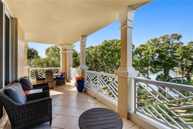 601 N Swim Club Drive 3A, Vero Beach, FL 32963