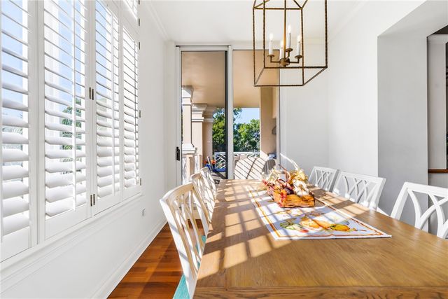 601 N Swim Club Drive 3A, Vero Beach, FL 32963