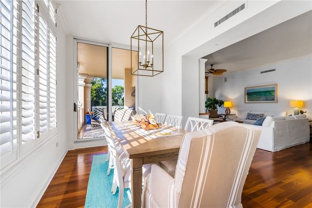 601 N Swim Club Drive 3A, Vero Beach, FL 32963