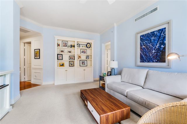 601 N Swim Club Drive 3A, Vero Beach, FL 32963