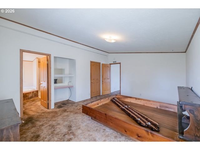 1145 Sw CYPRESS St 107, Mc Minnville, OR 97128