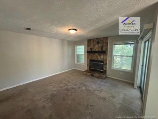 6800 Willowbrook Drive 6, Fayetteville, NC 28314