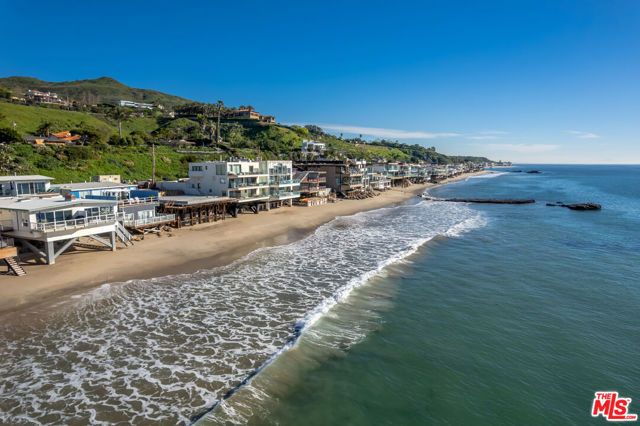 25306 Malibu Road, Malibu, CA 90265