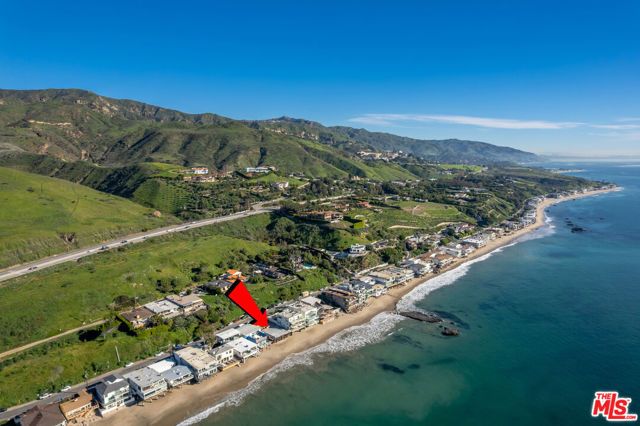 25306 Malibu Road, Malibu, CA 90265