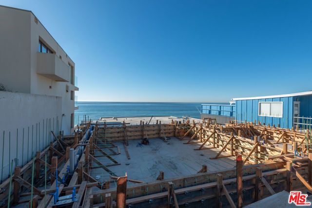 25306 Malibu Road, Malibu, CA 90265