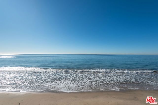 25306 Malibu Road, Malibu, CA 90265