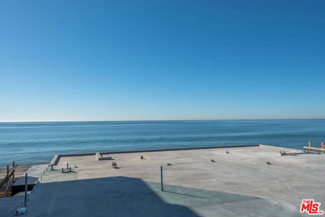 25306 Malibu Road, Malibu, CA 90265