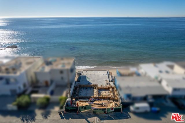 25306 Malibu Road, Malibu, CA 90265