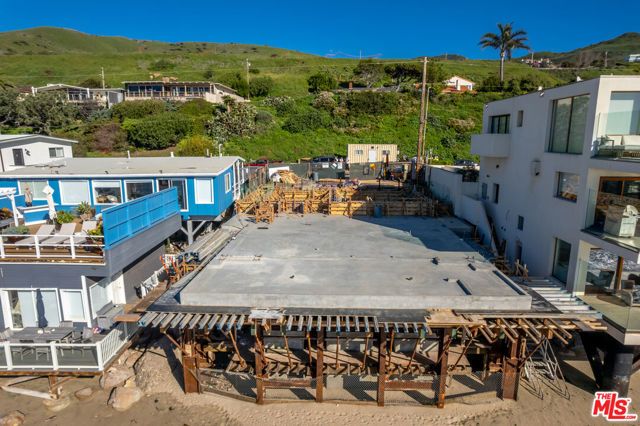 25306 Malibu Road, Malibu, CA 90265