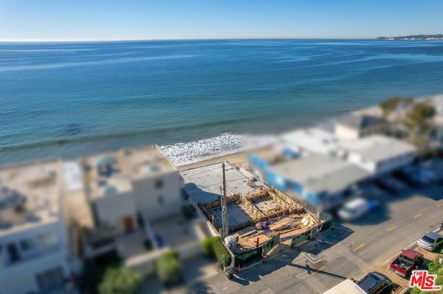 25306 Malibu Road, Malibu, CA 90265