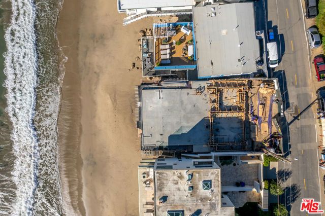 25306 Malibu Road, Malibu, CA 90265