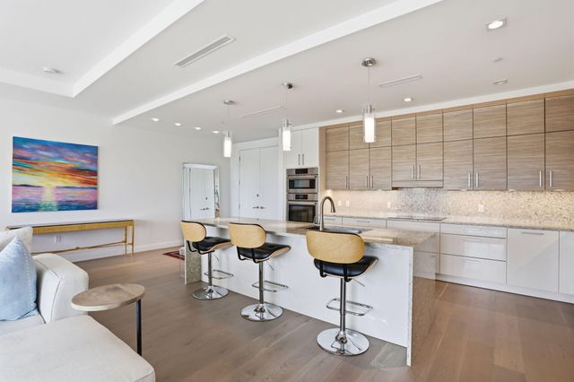 3200 S Ocean Boulevard 302, Highland Beach, FL 33487