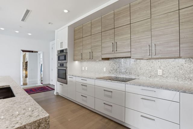 3200 S Ocean Boulevard 302, Highland Beach, FL 33487