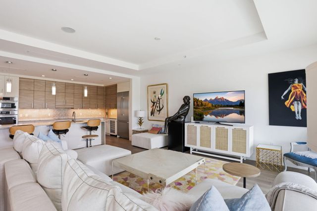 3200 S Ocean Boulevard 302, Highland Beach, FL 33487