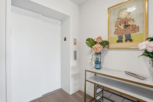 3200 S Ocean Boulevard 302, Highland Beach, FL 33487
