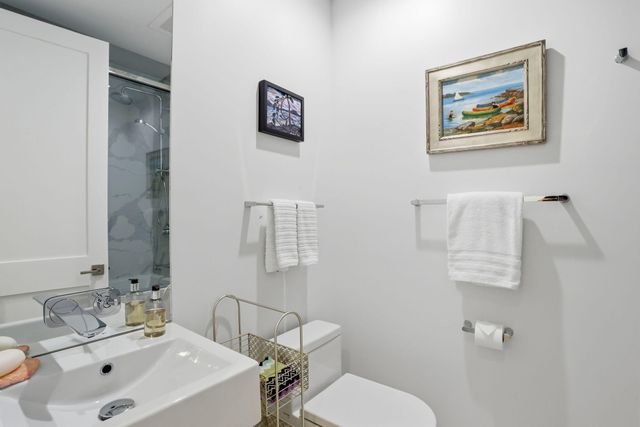 3200 S Ocean Boulevard 302, Highland Beach, FL 33487