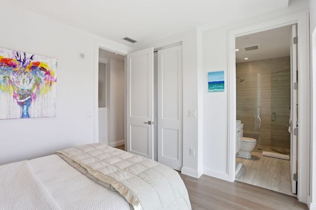 3200 S Ocean Boulevard 302, Highland Beach, FL 33487