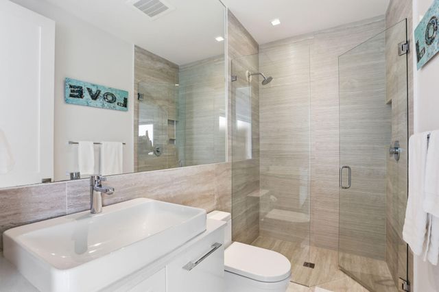 3200 S Ocean Boulevard 302, Highland Beach, FL 33487