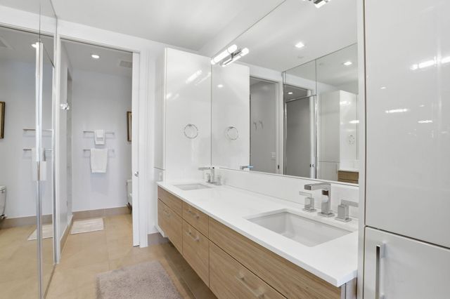 3200 S Ocean Boulevard 302, Highland Beach, FL 33487