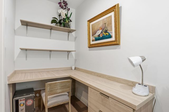 3200 S Ocean Boulevard 302, Highland Beach, FL 33487