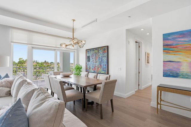 3200 S Ocean Boulevard 302, Highland Beach, FL 33487