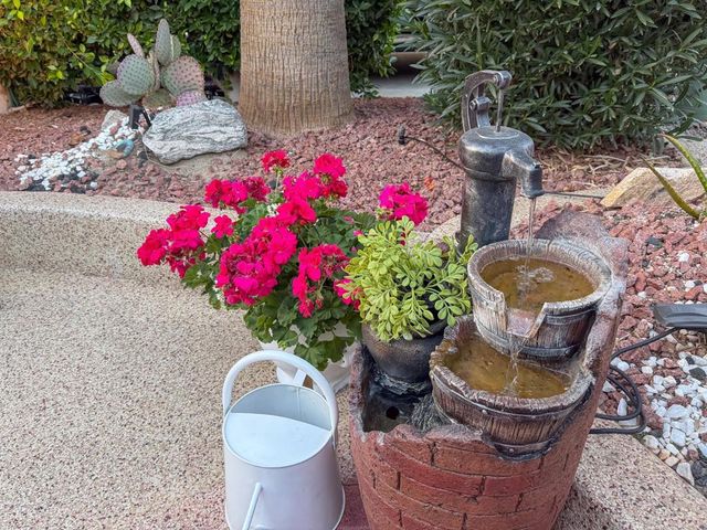 80394 Ave 48 101, Indio, CA 92201