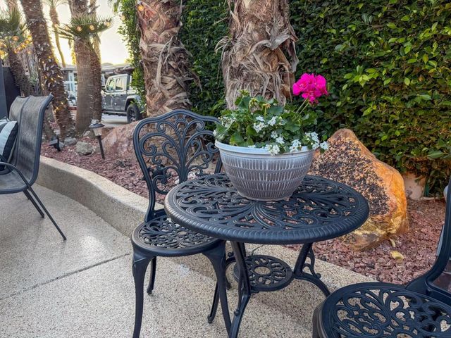 80394 Ave 48 101, Indio, CA 92201