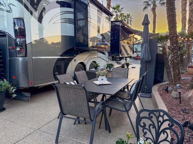 80394 Ave 48 101, Indio, CA 92201