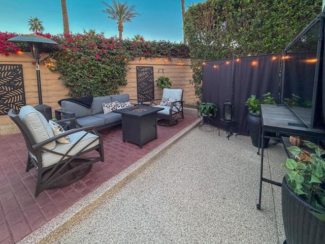 80394 Ave 48 101, Indio, CA 92201