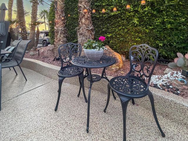 80394 Ave 48 101, Indio, CA 92201