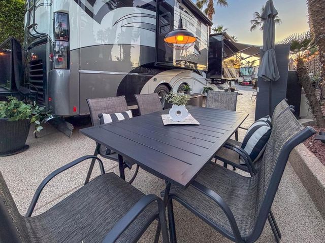 80394 Ave 48 101, Indio, CA 92201