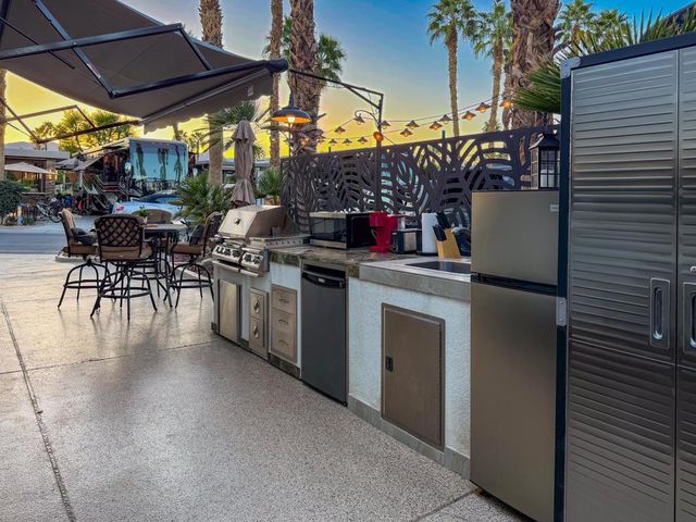 80394 Ave 48 101, Indio, CA 92201