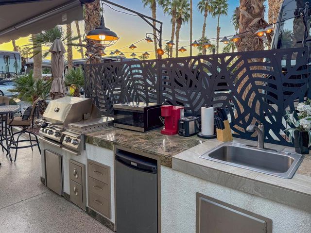 80394 Ave 48 101, Indio, CA 92201