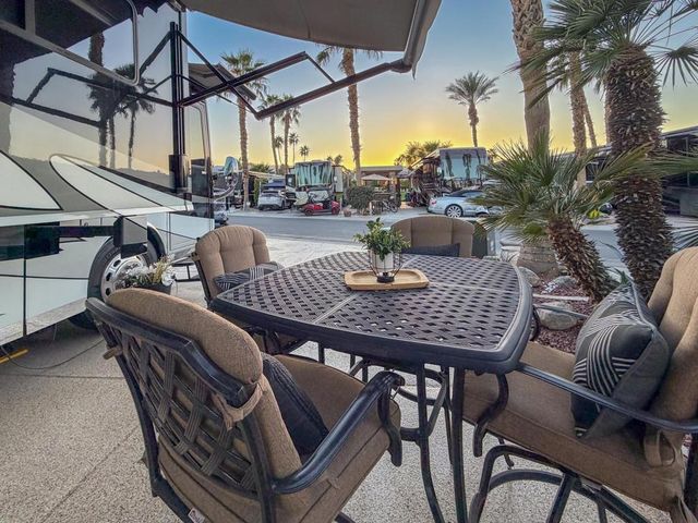 80394 Ave 48 101, Indio, CA 92201