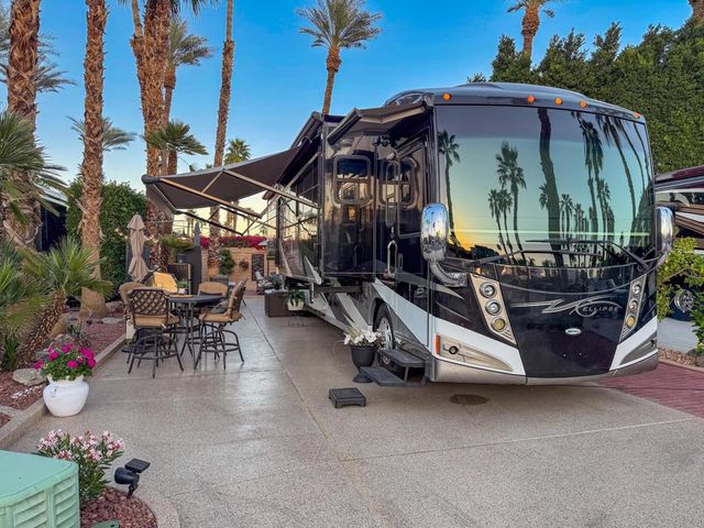 80394 Ave 48 101, Indio, CA 92201