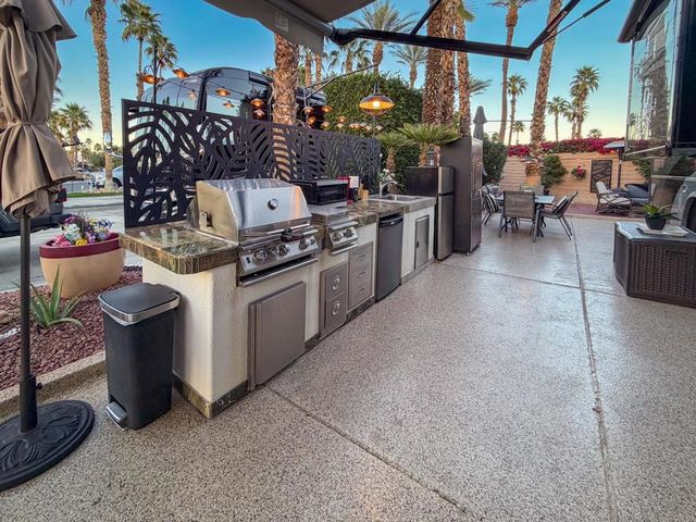 80394 Ave 48 101, Indio, CA 92201