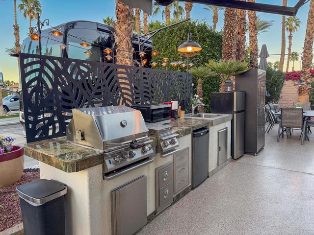 80394 Ave 48 101, Indio, CA 92201