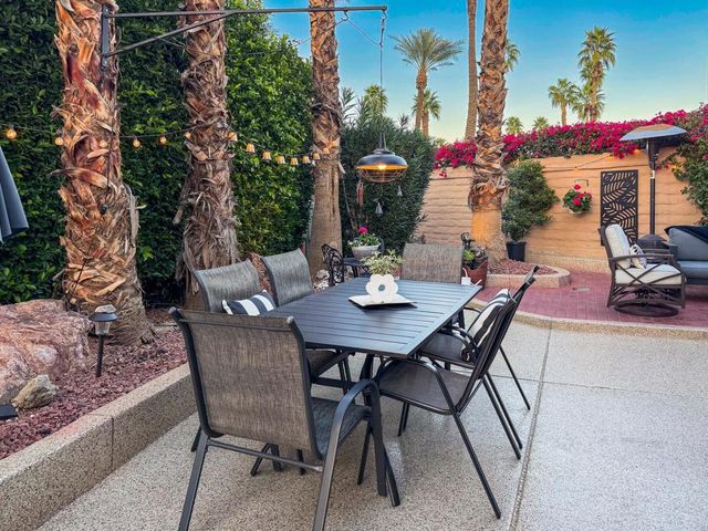 80394 Ave 48 101, Indio, CA 92201